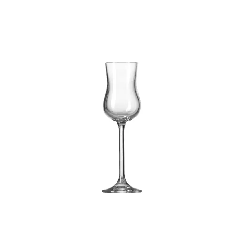 Expresní Doručení Pohár GASTRO/COLIBRI 0,085 Grappa