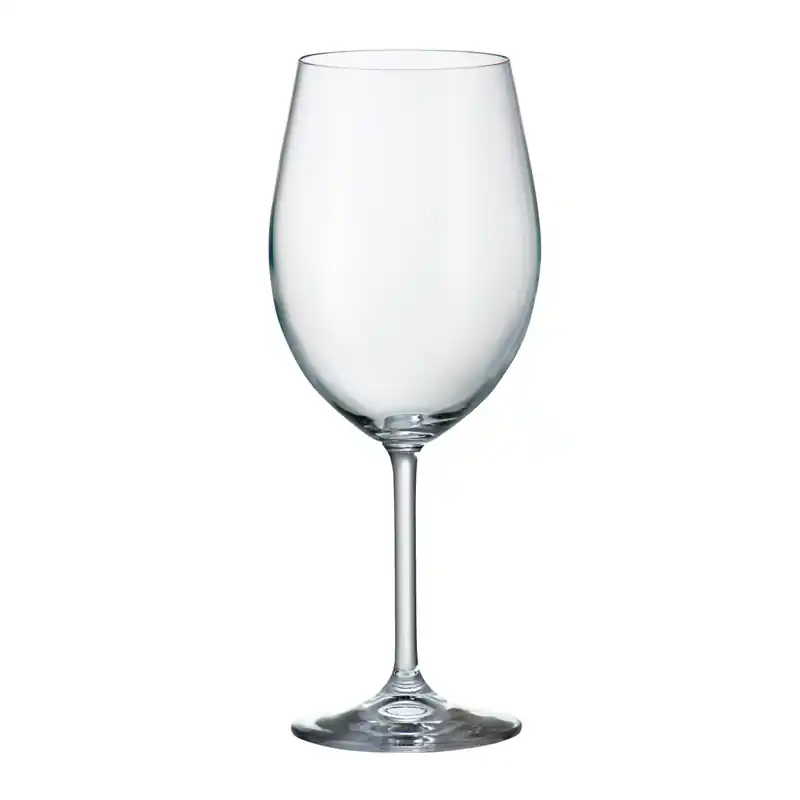 Pohár GASTRO/COLIBRI 580 ml Novinka