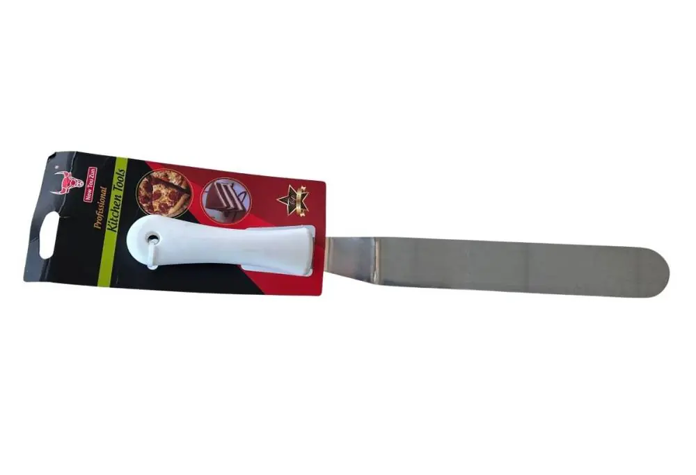 Paleta prohnutá 41,5 cm Cenově Výhodný