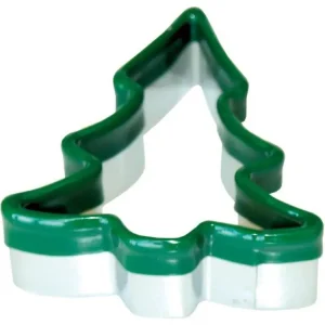 Značkový Vykrajovátko Alvarak Stromek 5 cm