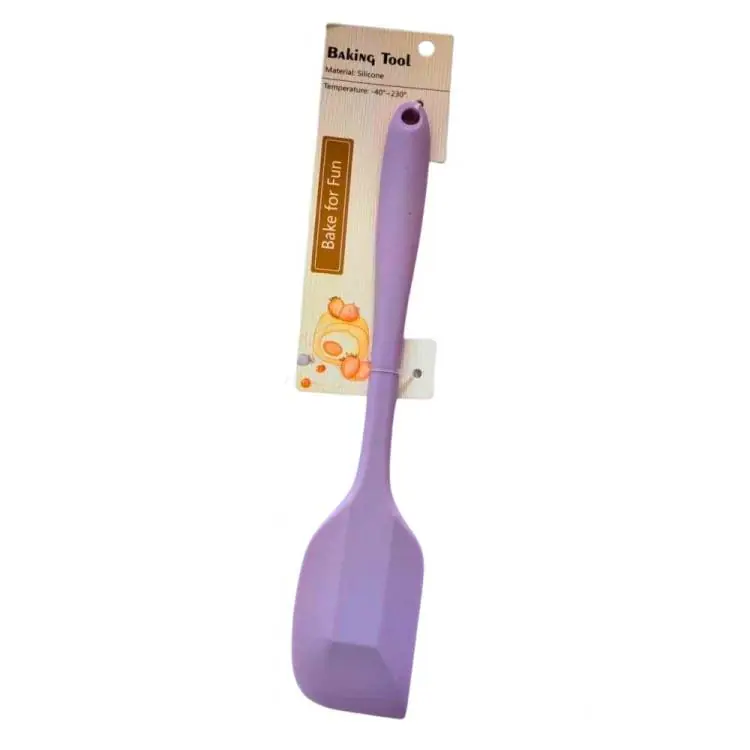Stěrka silikonová 28 cm Nejlepší Cena