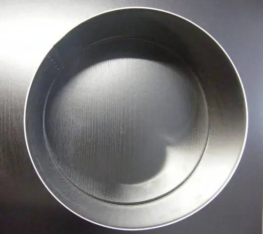 Ráfek kruh (18 cm) Cenově Výhodný