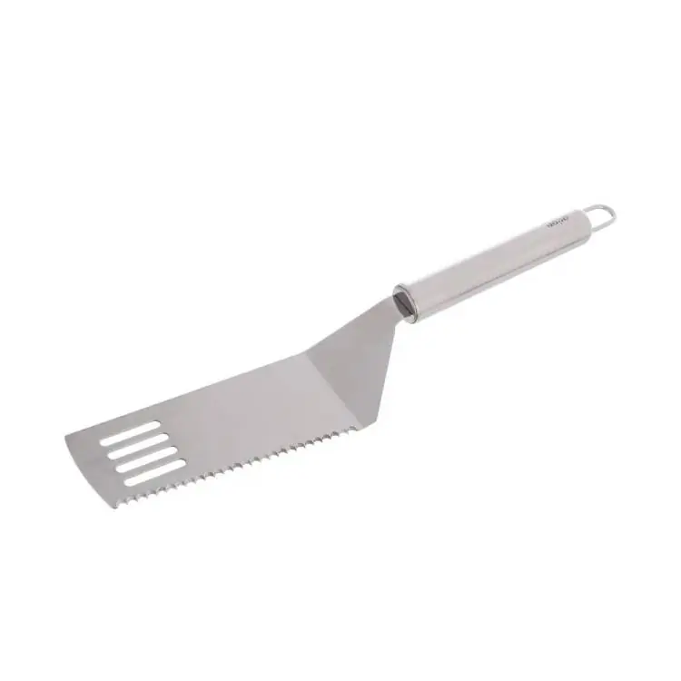 Servírovací lopatka a kráječ Orion 28 cm Poslední Šance