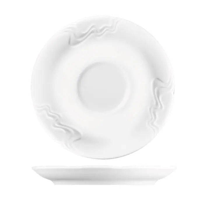 Ihned K Objednání Melodie podšálek 16,5 cm