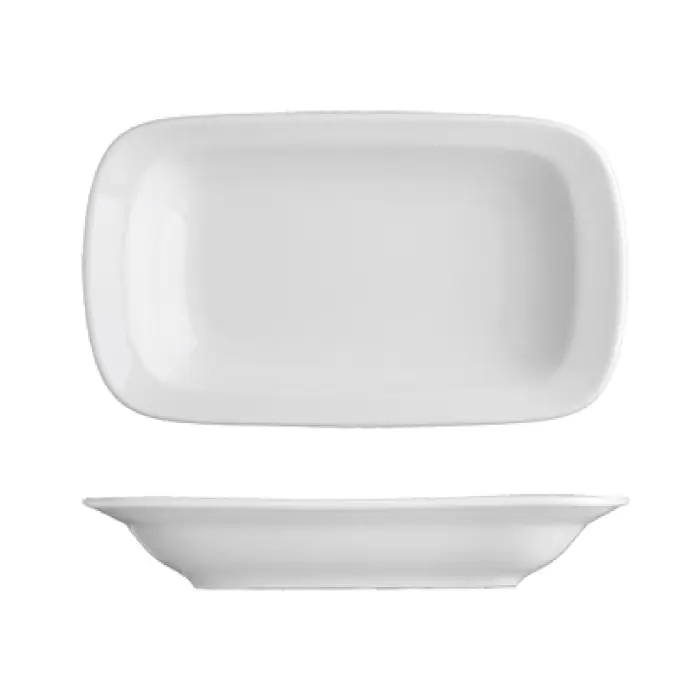 Nejprodávanější Přílohová mísa PRAHA 22 cm