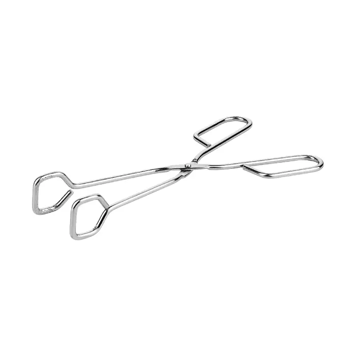 Nakupujte Hned Servírovací kleště, podávací, nerez - 24cm