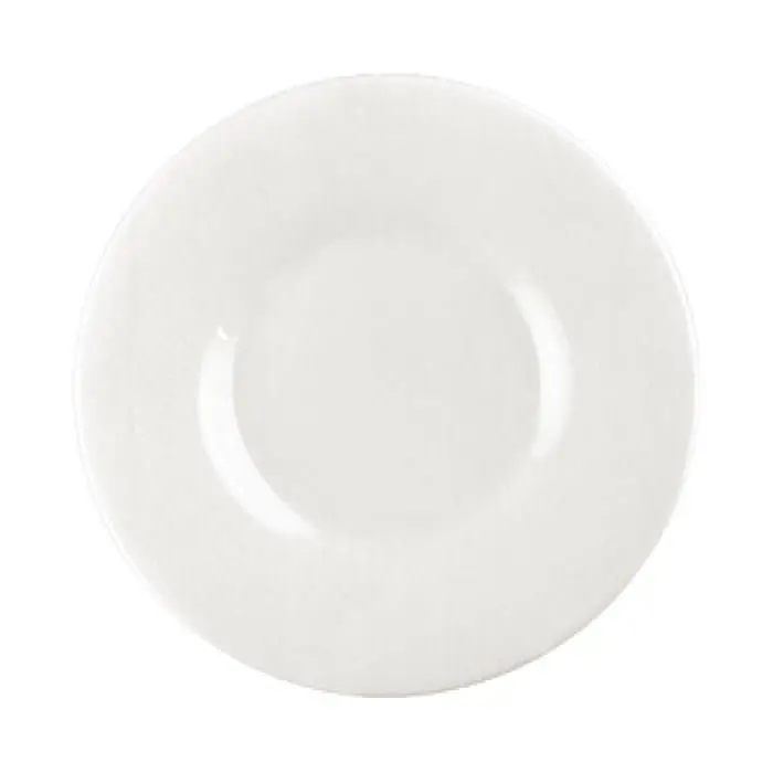 Hluboký talíř AVANTGARDE 24 cm Top Prodej