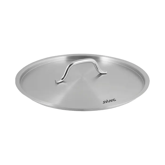Akční Cena Nerezová poklice PROFI 36 cm