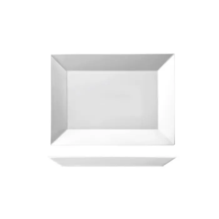 Akce Actual podnos čtyřhr.35x26