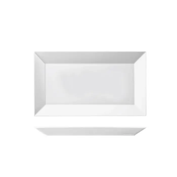 Zlevněný Actual podnos čtyřhr.45x26