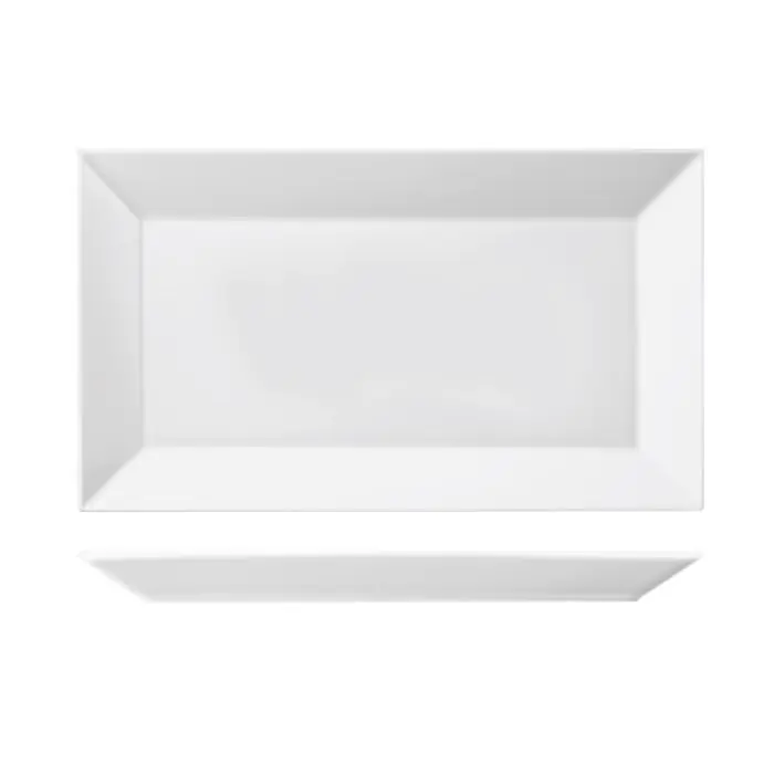 Actual podnos čtyřhr.33x18 Výprodej