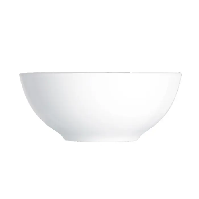Miska ISABELLE, 15cm / 8 dl po okraj Omezená Nabídka