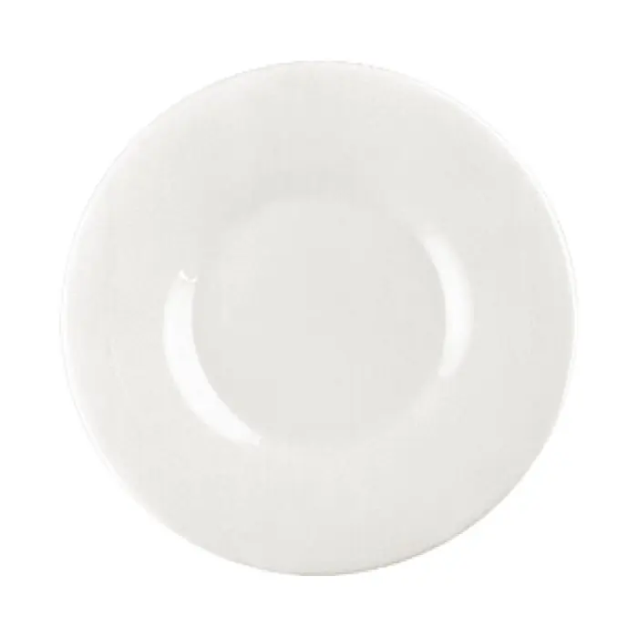 Mělký talíř AVANTGARDE 29 cm Akční Cena