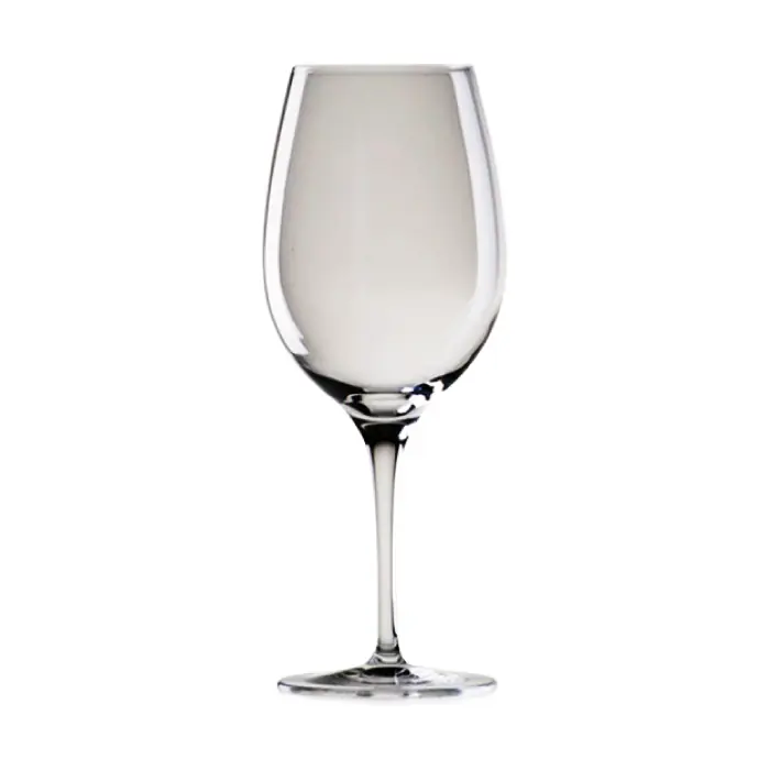 Sklenice na bordeaux PENELOPE 650 ml Odeslání Ihned