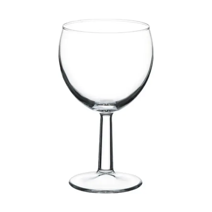 Akční Nabídka Sklenice na víno BANQUET 255 ml