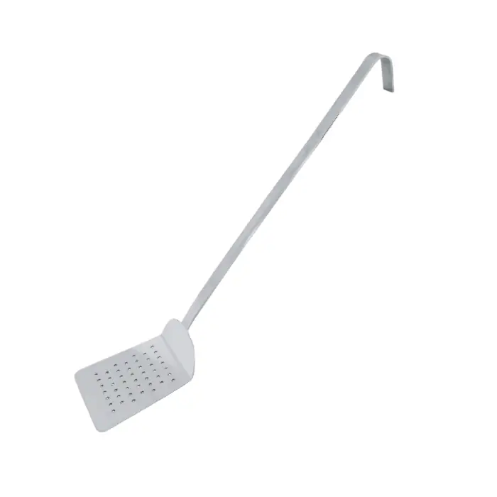Obracečka Profi děrovaná - nerez, 52 cm Nejprodávanější