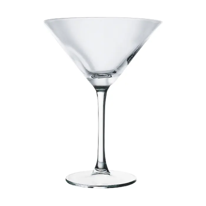 Zlevněný Sklenička na martini ENOTECA 230 ml