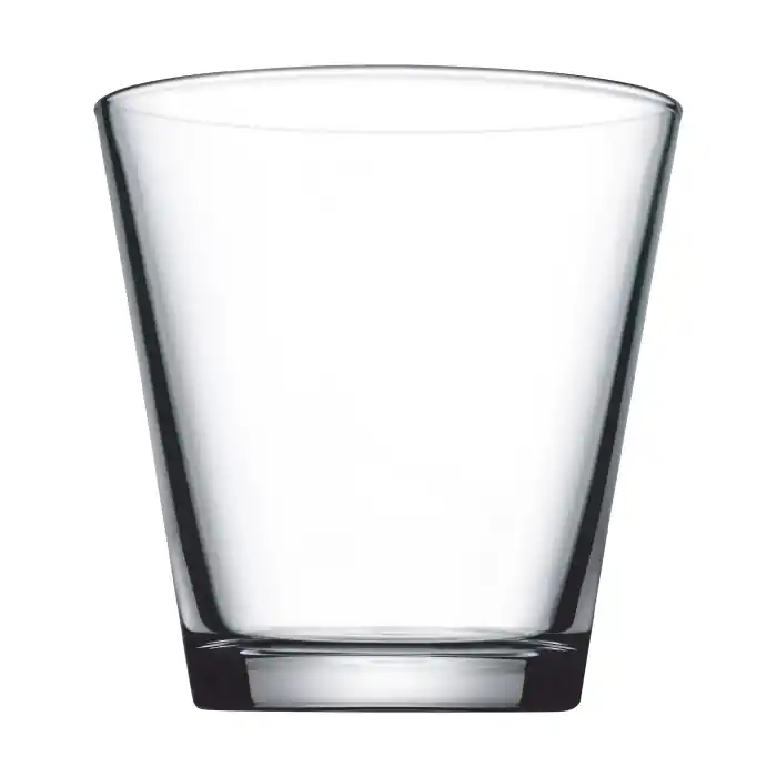 Akční Nabídka Sklenice na vodu CITY 250 ml