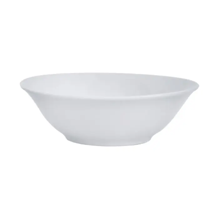 Miska kompotka BASIC 15 cm Cenově Výhodný