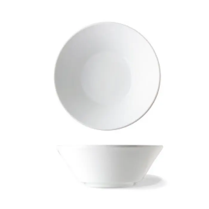 Porcelánová miska Optimo 15 cm Vrácení Zdarma
