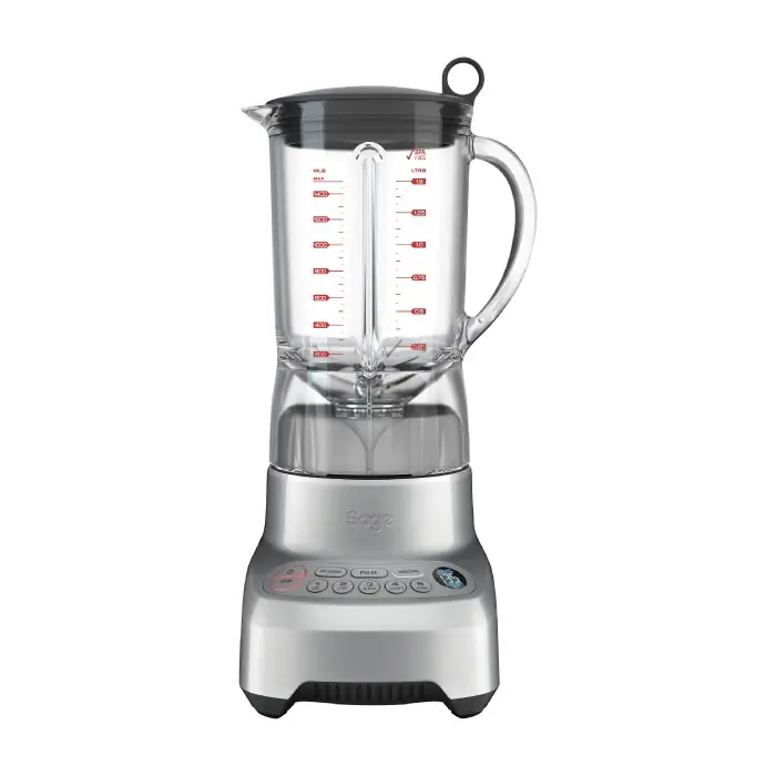 Koupit Online Barový mixer SBL620 SAGE