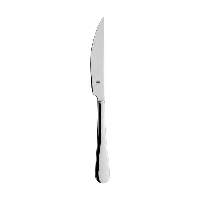 Nůž na steak FOCUS 12ks Omezená Nabídka