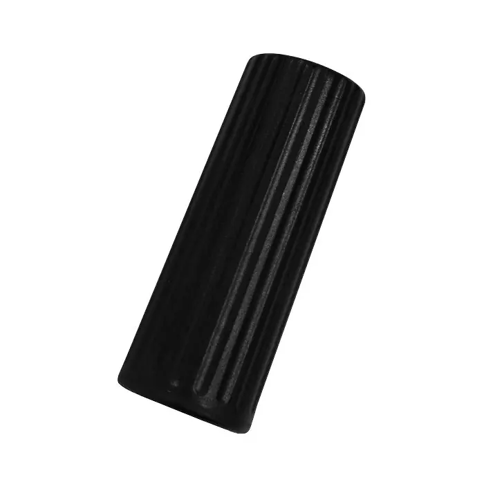 Náhradní držák bombičky černý K799 Rychlé Dodání