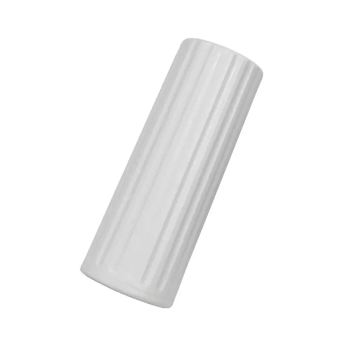 Náhradní držák bombičky bílý K899 Cenový Hit