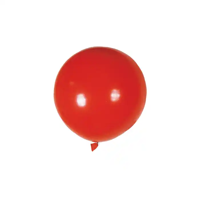 Nízká Cena balón nafukovací XXXL 1ks