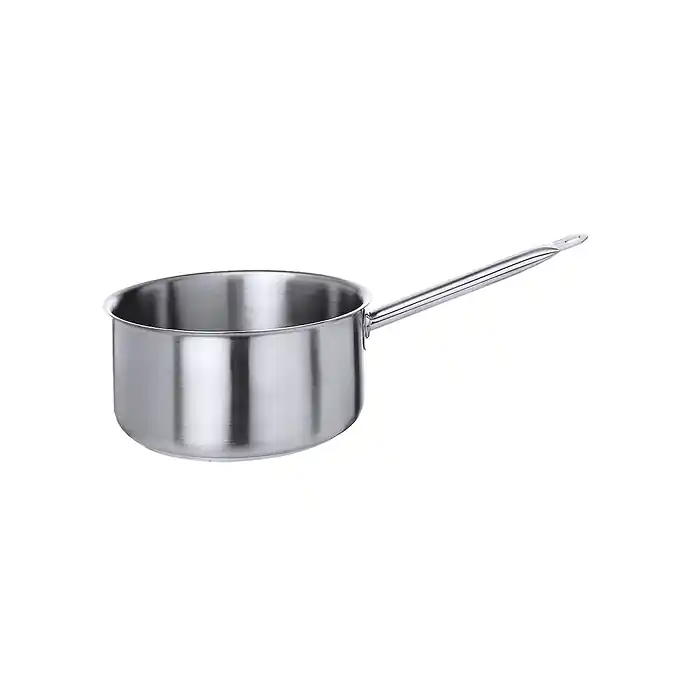 Nejprodávanější rendlík 4,5 l na indukci