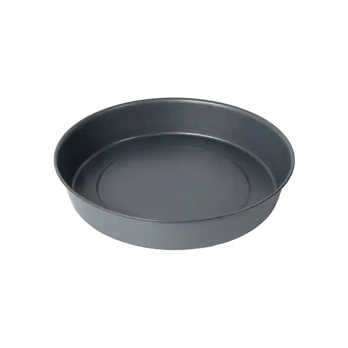 Bezpečná Platba Forma na dort pr.27,5cm teflon