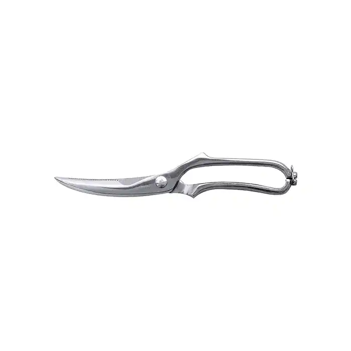 Přímo Od Výrobce nůžky na drůbež 24 cm