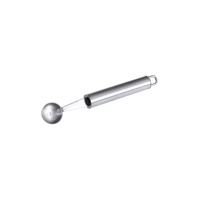 vykrajovátko ovoce průměr 290 mm Autentický