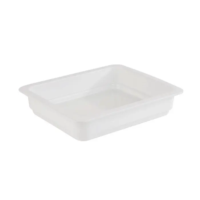 Akce GN 1/2-65, porcelán