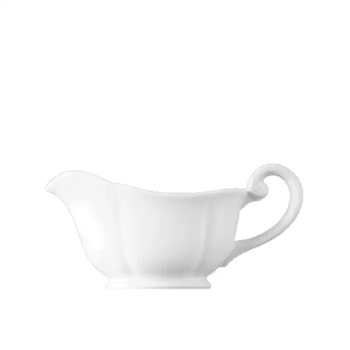 Baroque omáčník Cenově Výhodný