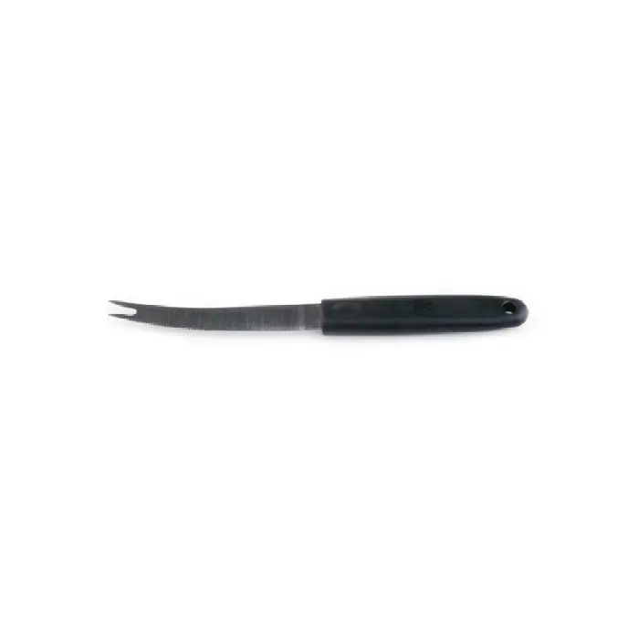 nůž barový, TOOLTIME, nerez, 22 cm Super Cena