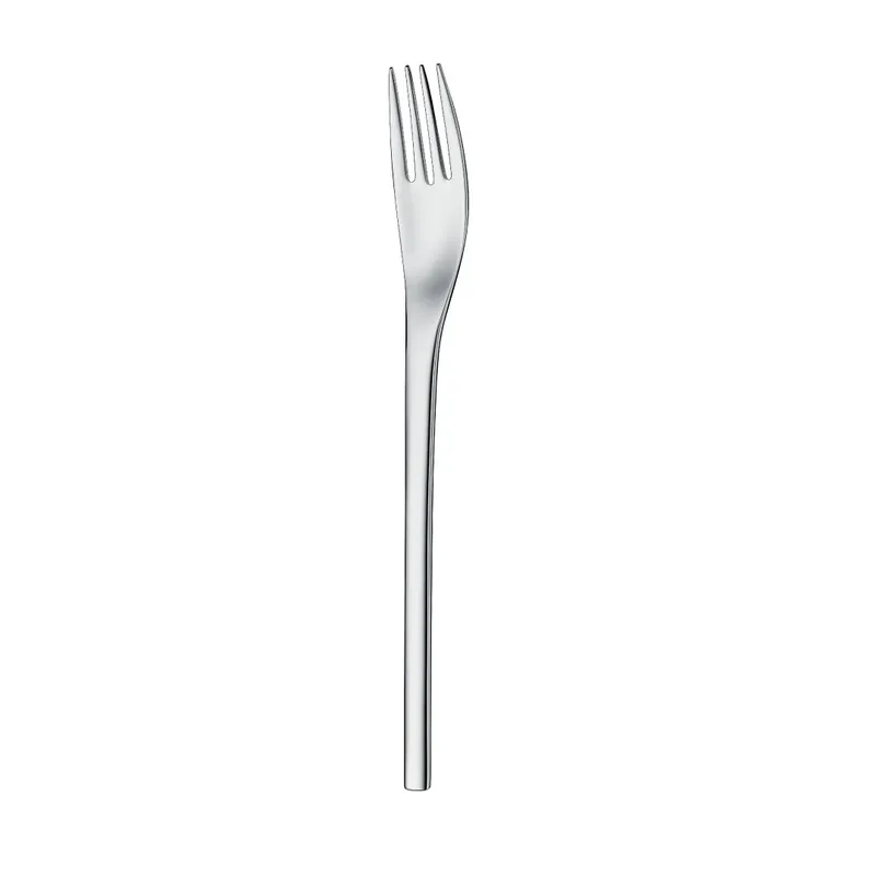 Nízká Cena NORDIC vidlička jídelní