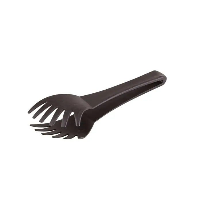 Akční Cena kleště, EASYLIFT, polyamid, černá, 25,5 cm