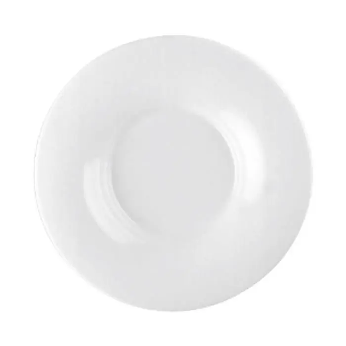 Hluboký talíř AVANTGARDE 20 cm Akce