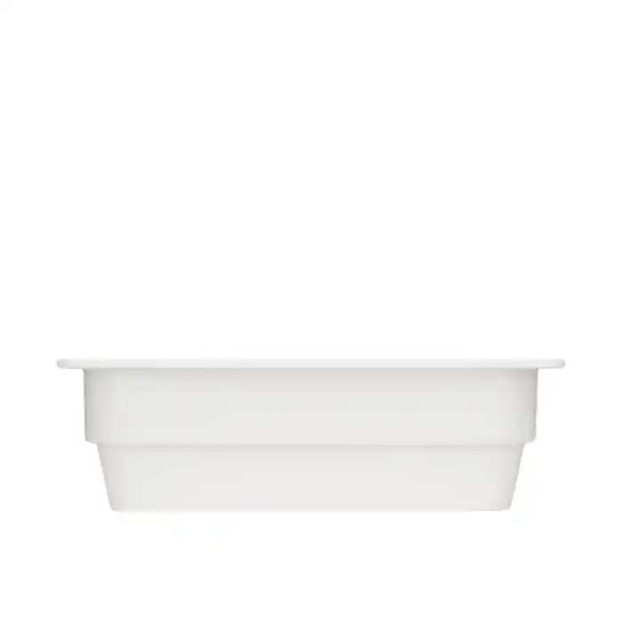 GN 1/2 100 mm porcelánová Function Poslední Šance