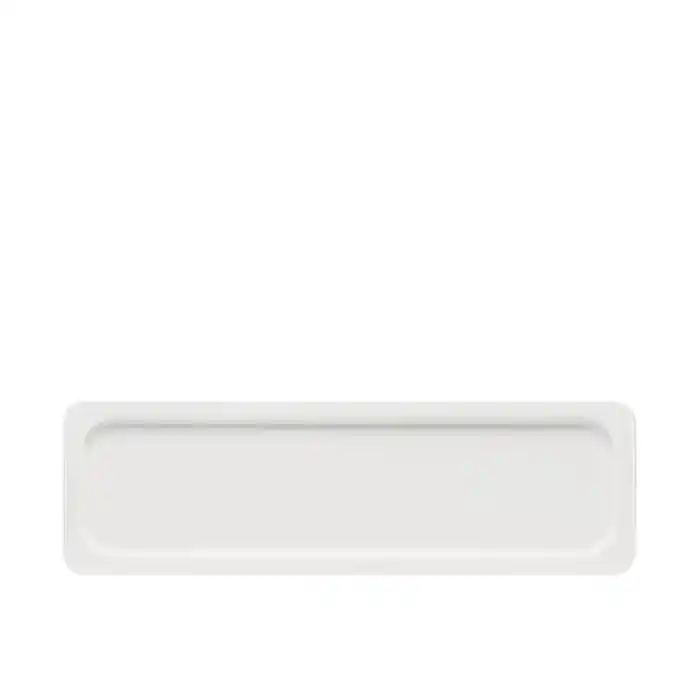 GN 2/4 20 mm porcelánová Function Horká Nabídka