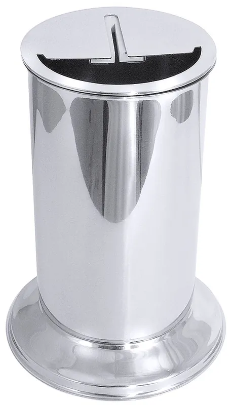 Jen Po Omezenou Doba čistič nožů 2,3l