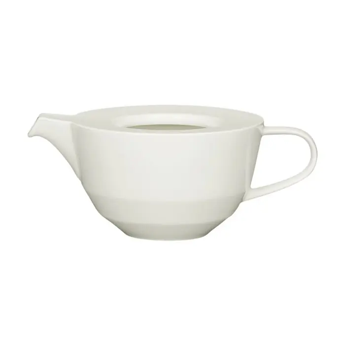 Allure konvice na čaj spodní díl 0,45 l Kup Teď