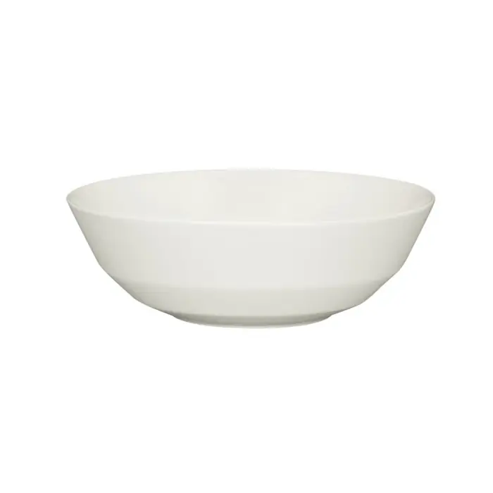 Zlevněný Allure mísa kulatá 15 cm/0,43 l