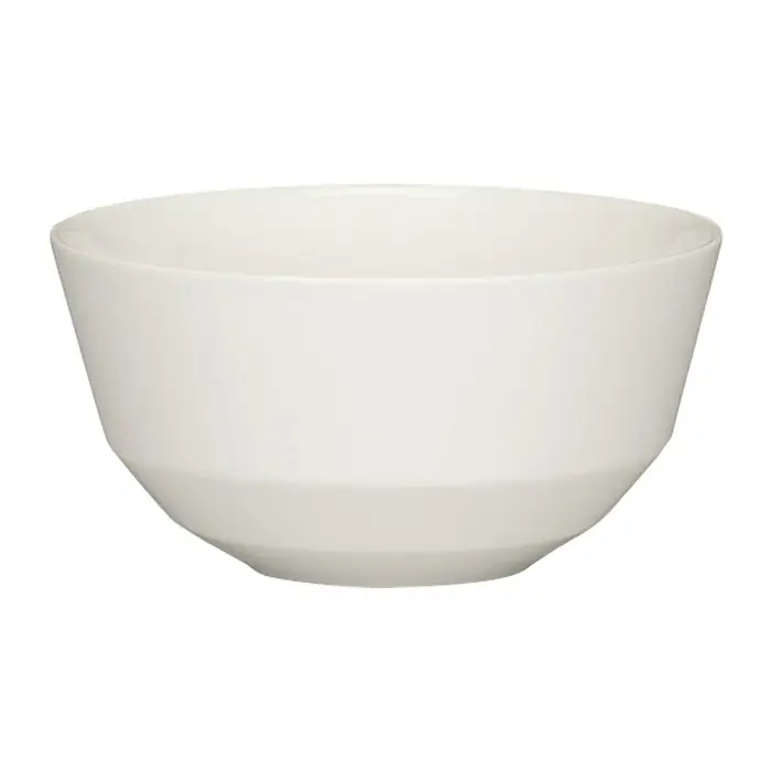 Cenově Výhodný Allure miska kulatá 10 cm/0,22 l
