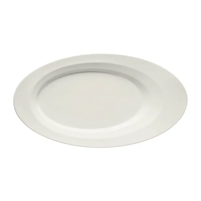 Allure podnos ovál 30x17 cm Super Cena