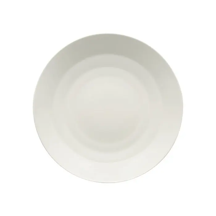 Allure talíř hluboký kulatý coup 21 cm Přímo Od Výrobce