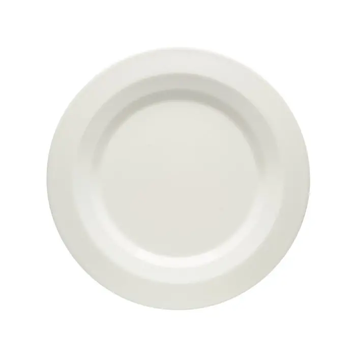 Sezónní Sleva Allure talíř mělký kulatý 29 cm