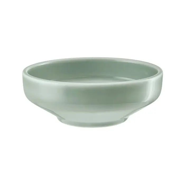 Nakupujte Hned Shiro Glaze mísa kulatá FROST 19 cm/1,00 l