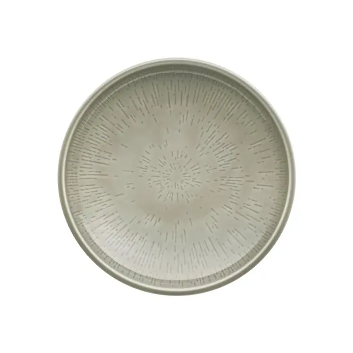 Nakupujte Hned Hluboký talíř coup SHIRO GLAZE, strukturovaný, STEAM, 28 cm